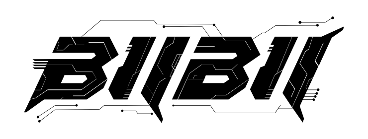 景山小窝